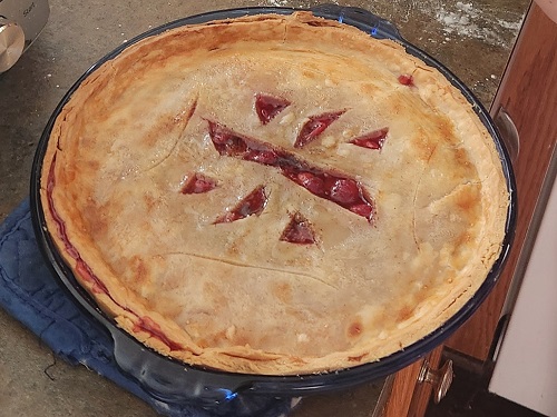 Cherry Pie u10.jpg